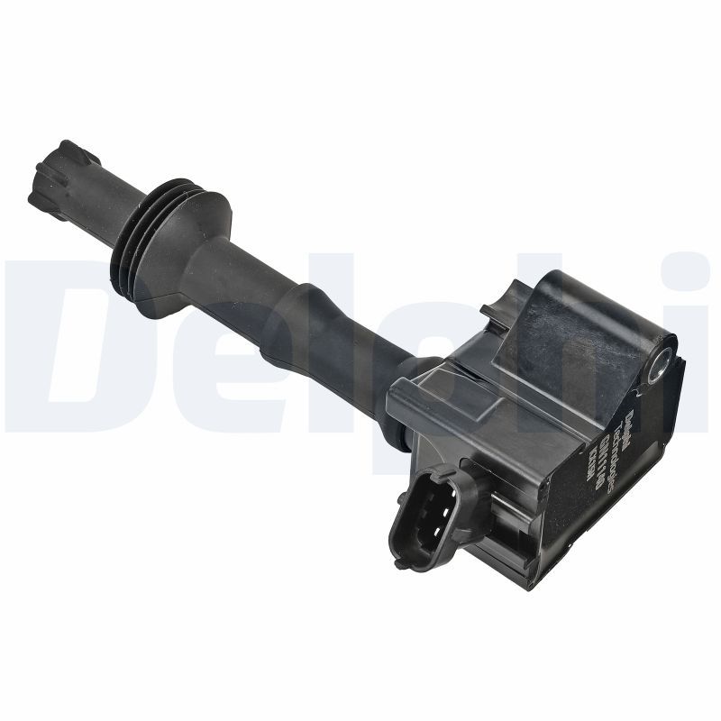 Bobine d'allumage — Delphi GN11140-12B1