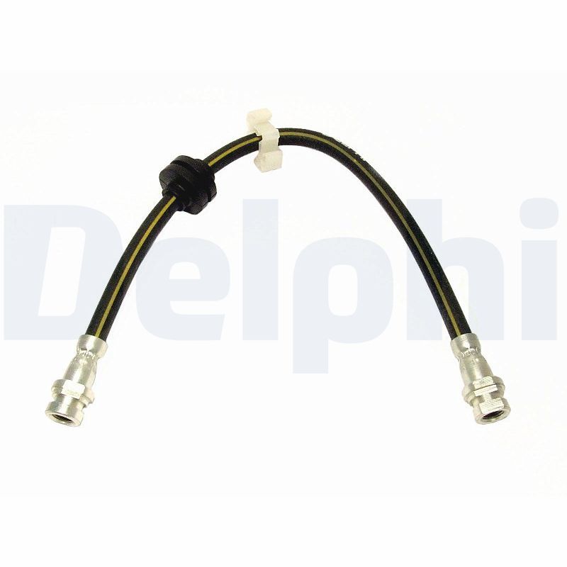 Flexible de frein — Delphi LH6241