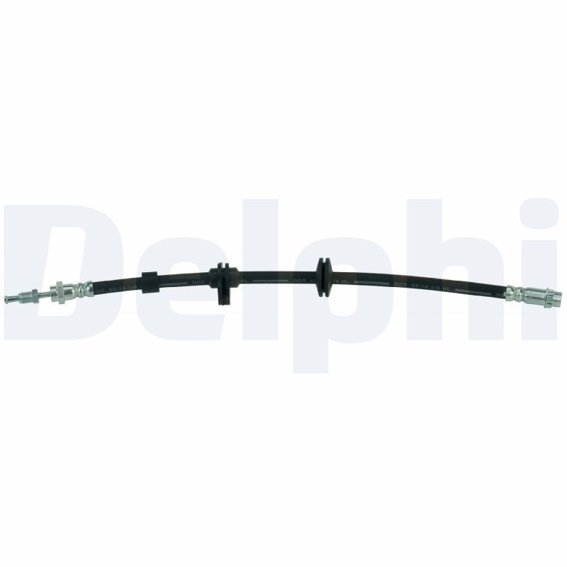 Flexible de frein — Delphi LH7389