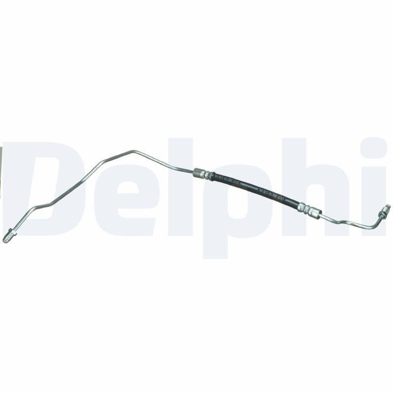 Flexible de frein — Delphi LH7517