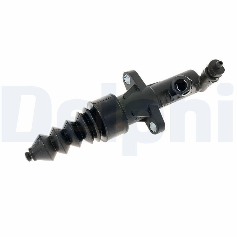 Cylindre récepteur d’embrayage — Delphi LL80209