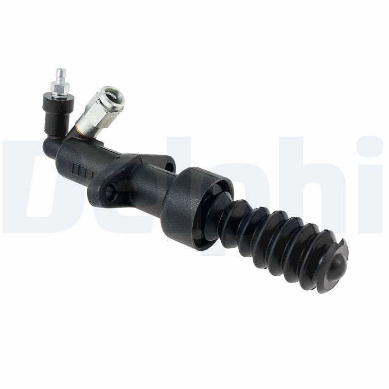 Cylindre récepteur d’embrayage — Delphi LL80214