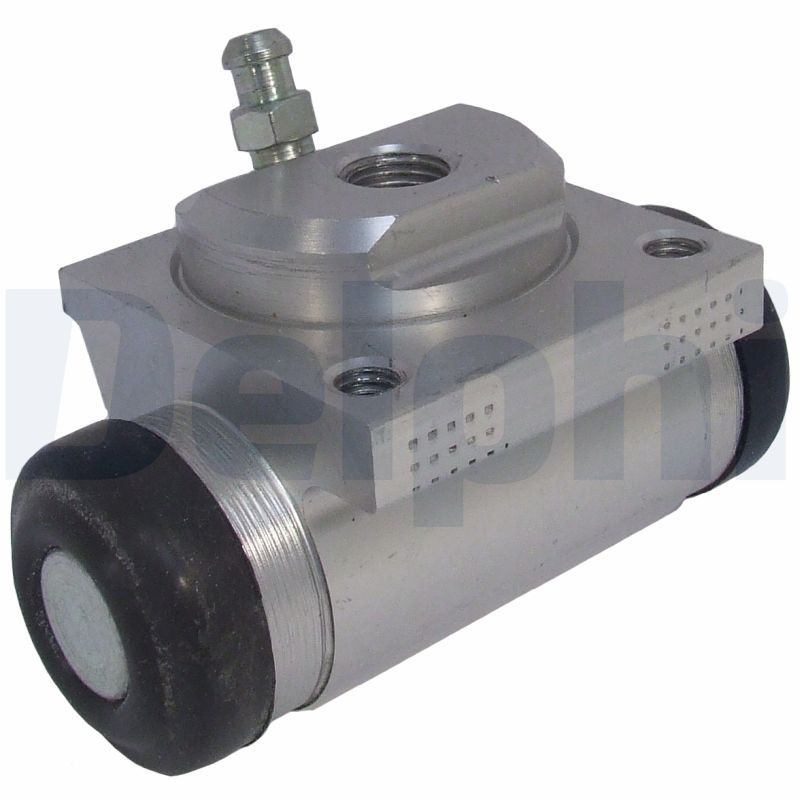 Cylindre de roue — Delphi LW80101