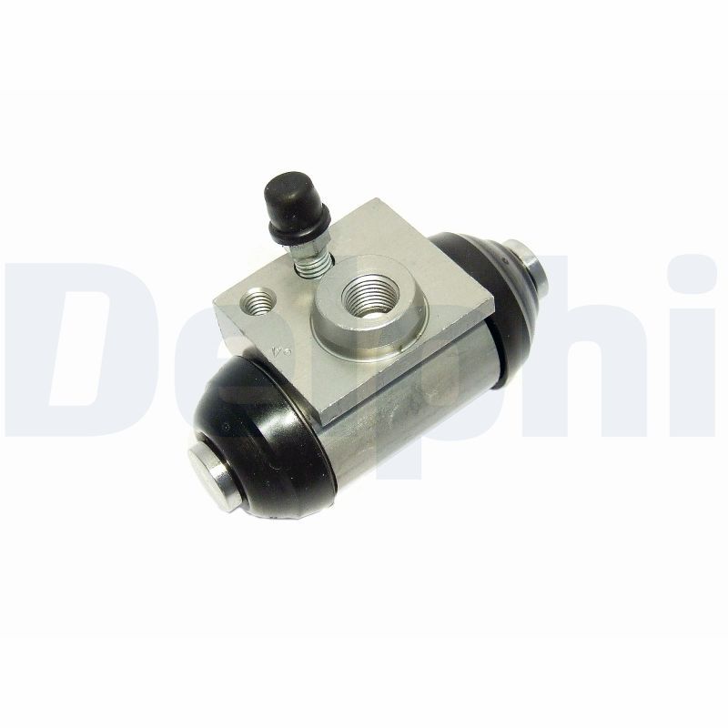 Cylindre de roue — Delphi LW90045