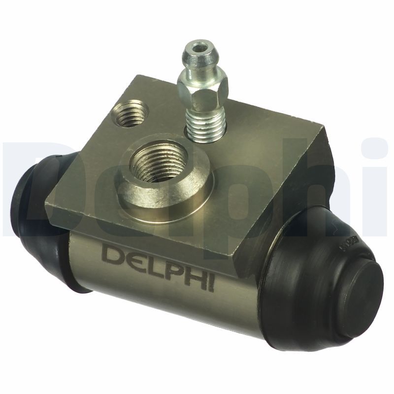 Cylindre de roue — Delphi LW90051