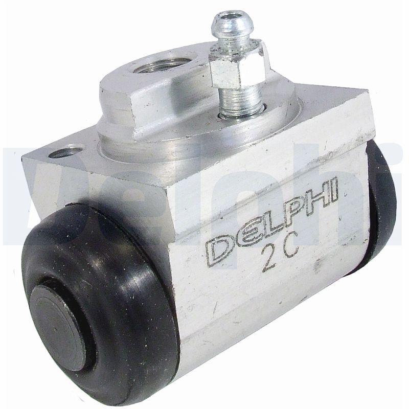 Cylindre de roue — Delphi LW90108