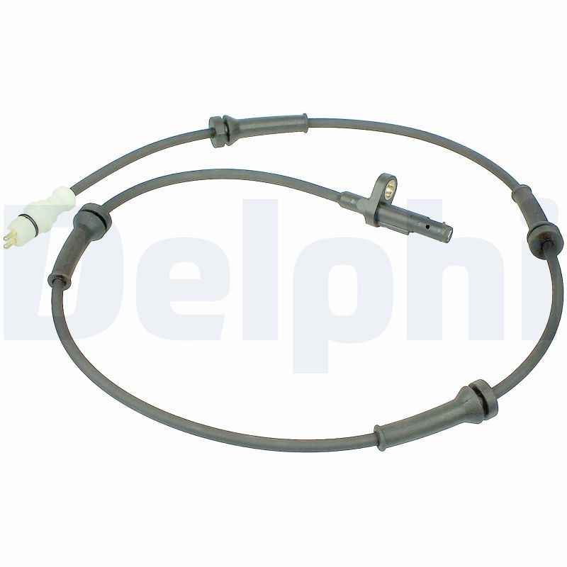 Capteur de vitesse de roue ABS — Delphi SS20247