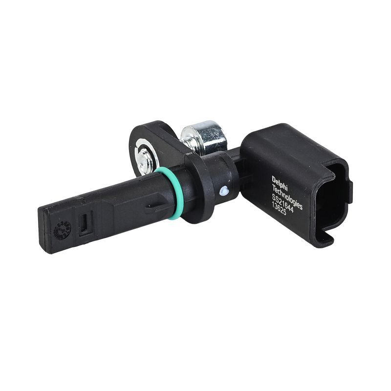 Capteur de vitesse de roue ABS — Delphi SS21644-12B1
