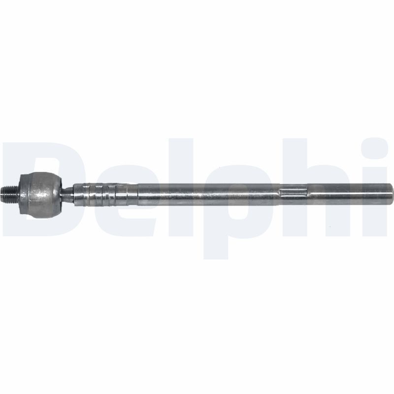Rotule axiale de direction — Delphi TA1679
