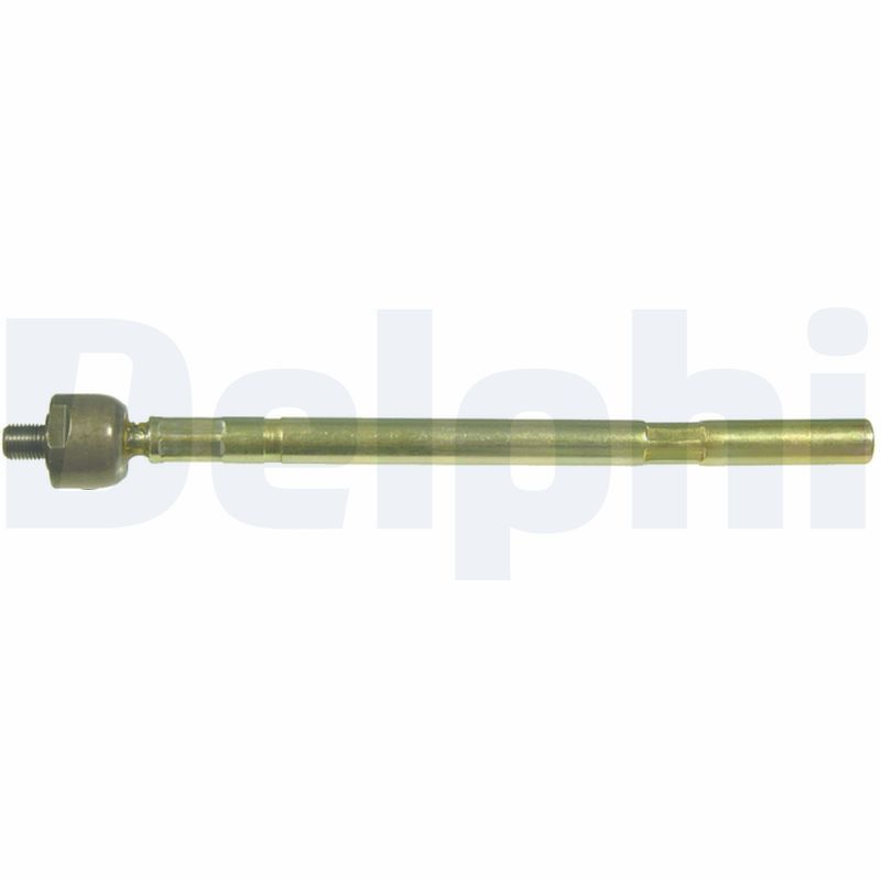 Rotule axiale de direction — Delphi TA1776