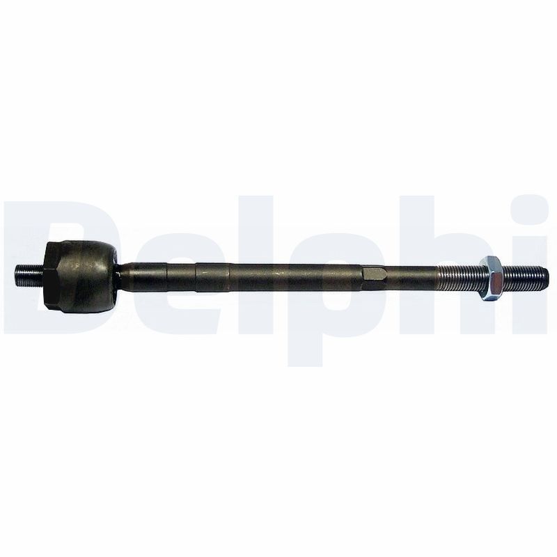 Rotule axiale de direction — Delphi TA1998