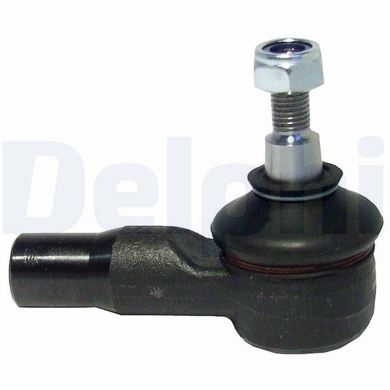 Rotule de direction extérieure — Delphi TA2058
