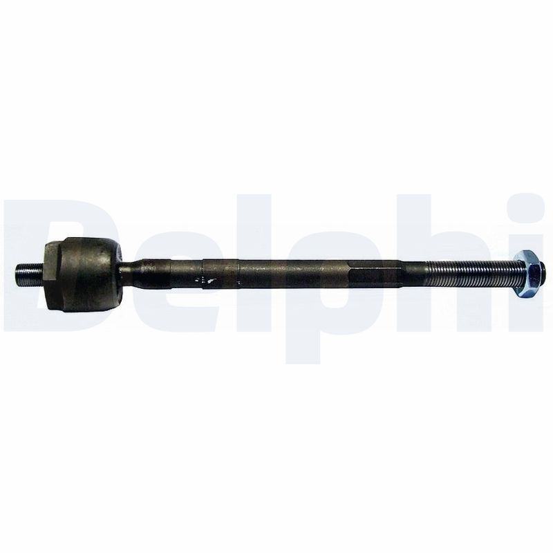 Rotule axiale de direction — Delphi TA2064
