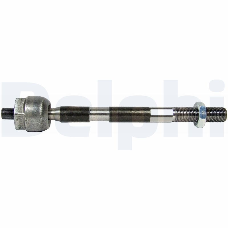 Rotule axiale de direction — Delphi TA2396