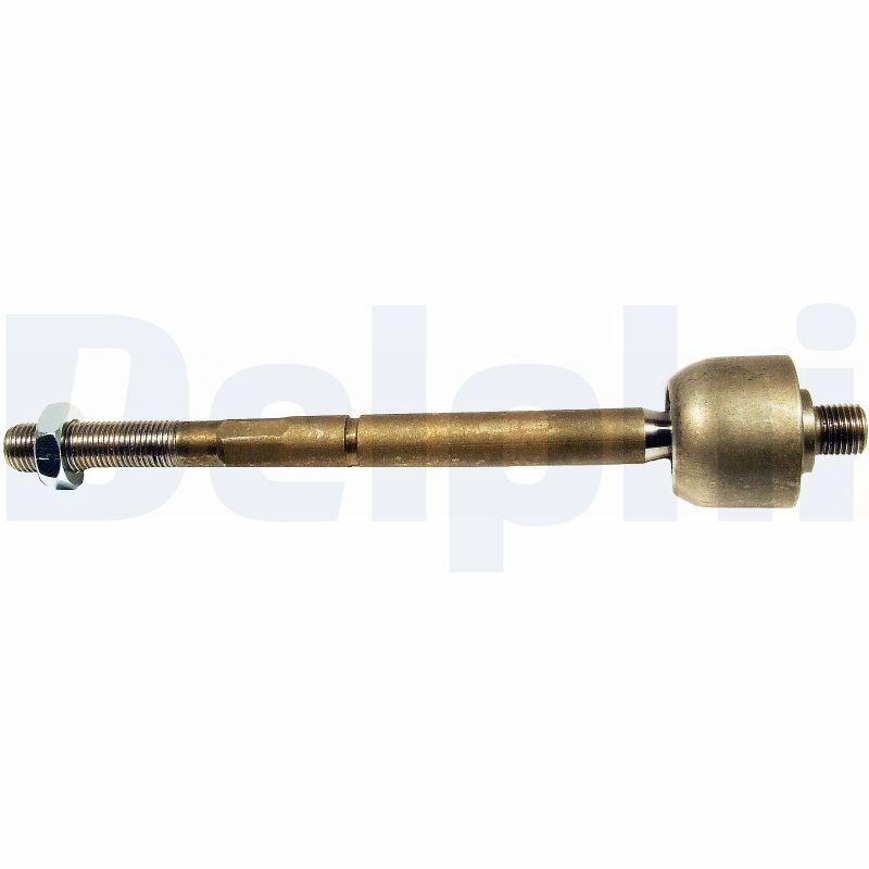 Rotule axiale de direction — Delphi TA2502