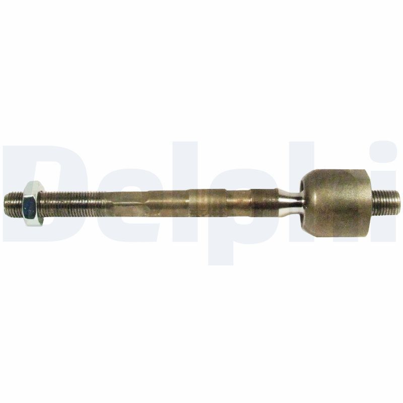 Rotule axiale de direction — Delphi TA2503