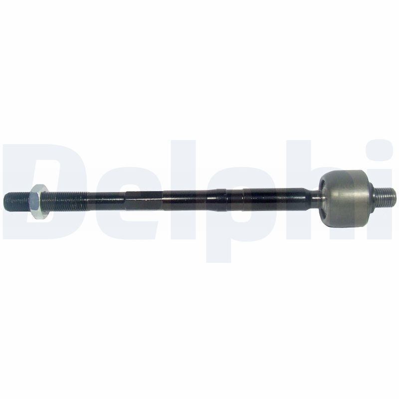 Rotule axiale de direction — Delphi TA2510