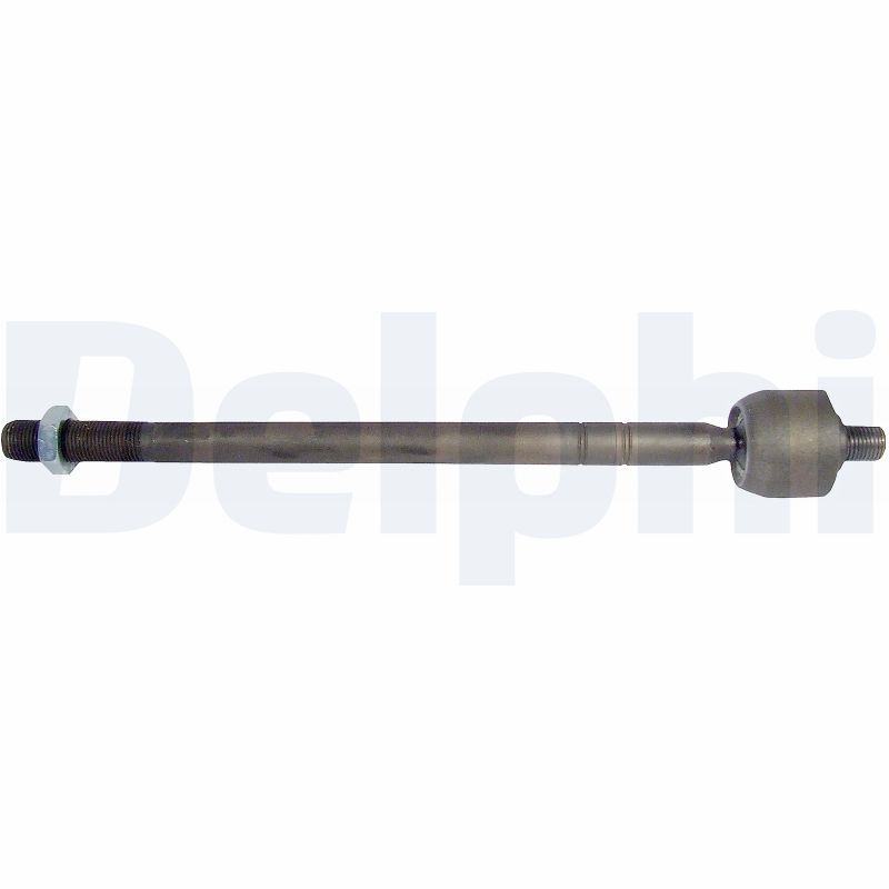 Rotule axiale de direction — Delphi TA2521