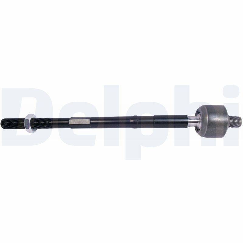 Rotule axiale de direction — Delphi TA2578