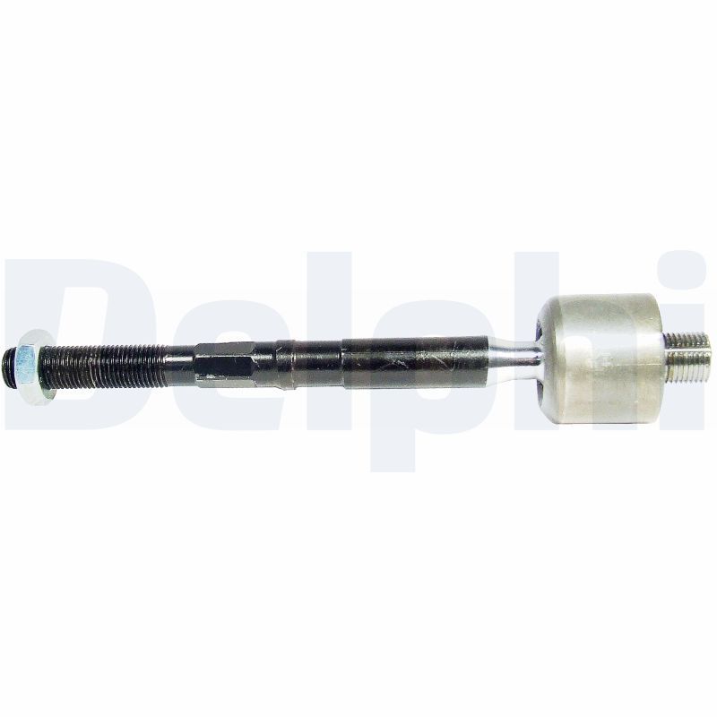 Rotule axiale de direction — Delphi TA2628