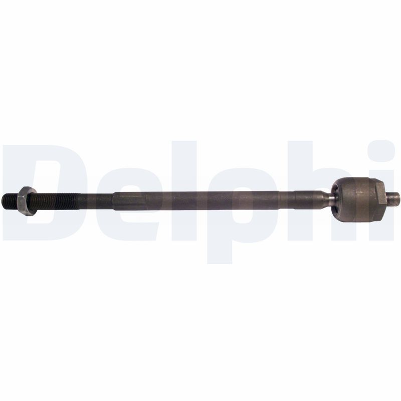 Rotule axiale de direction — Delphi TA2724