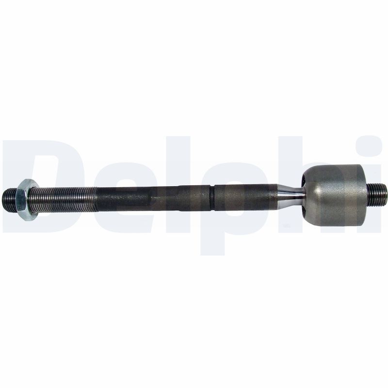 Rotule axiale de direction — Delphi TA2779