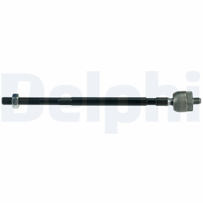 Rotule axiale de direction — Delphi TA2937