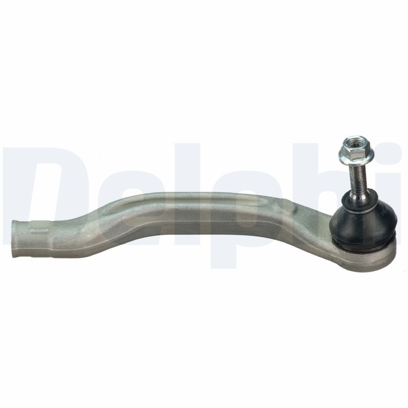 Rotule de direction extérieure — Delphi TA3244