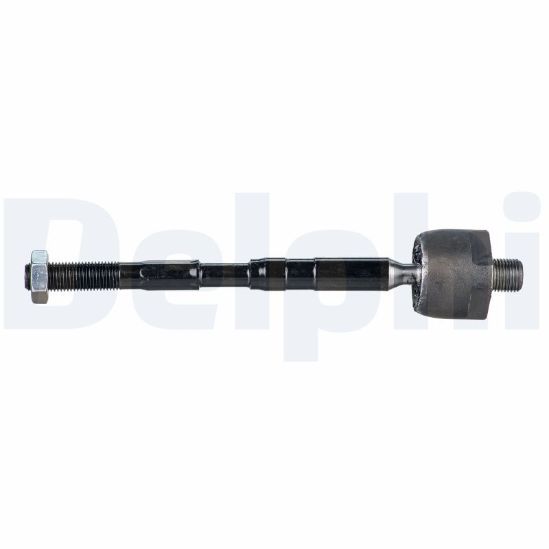 Rotule axiale de direction — Delphi TA3339