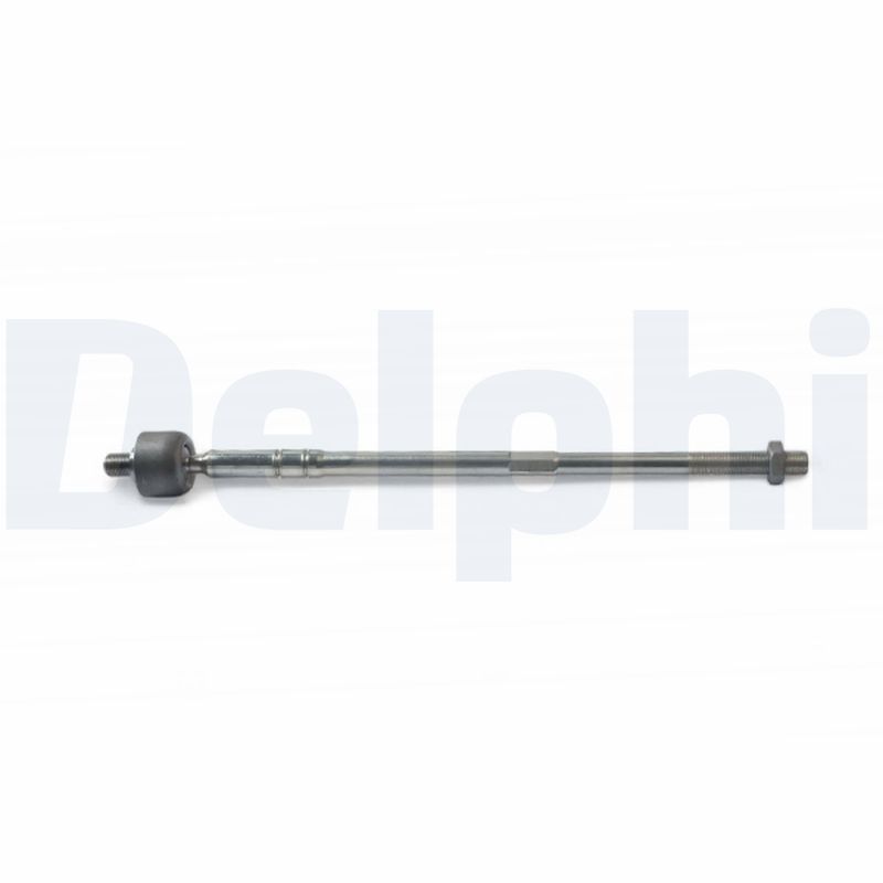 Rotule axiale de direction — Delphi TA3351