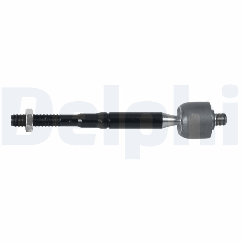 Rotule axiale de direction — Delphi TA3655