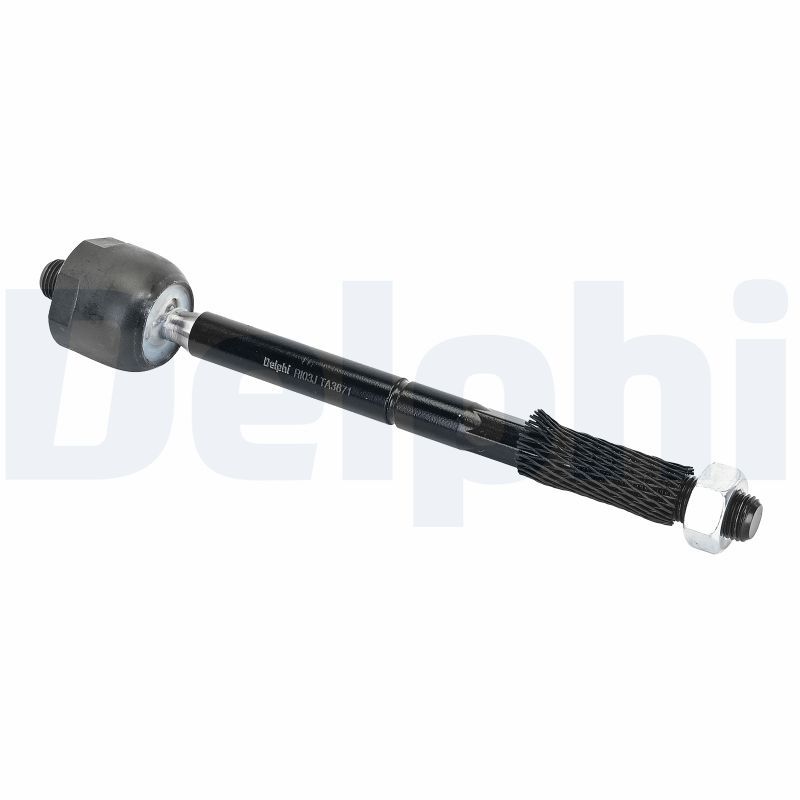 Rotule axiale de direction — Delphi TA3671