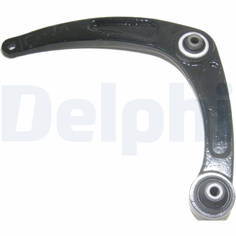 Bras de suspension — Delphi TC1156