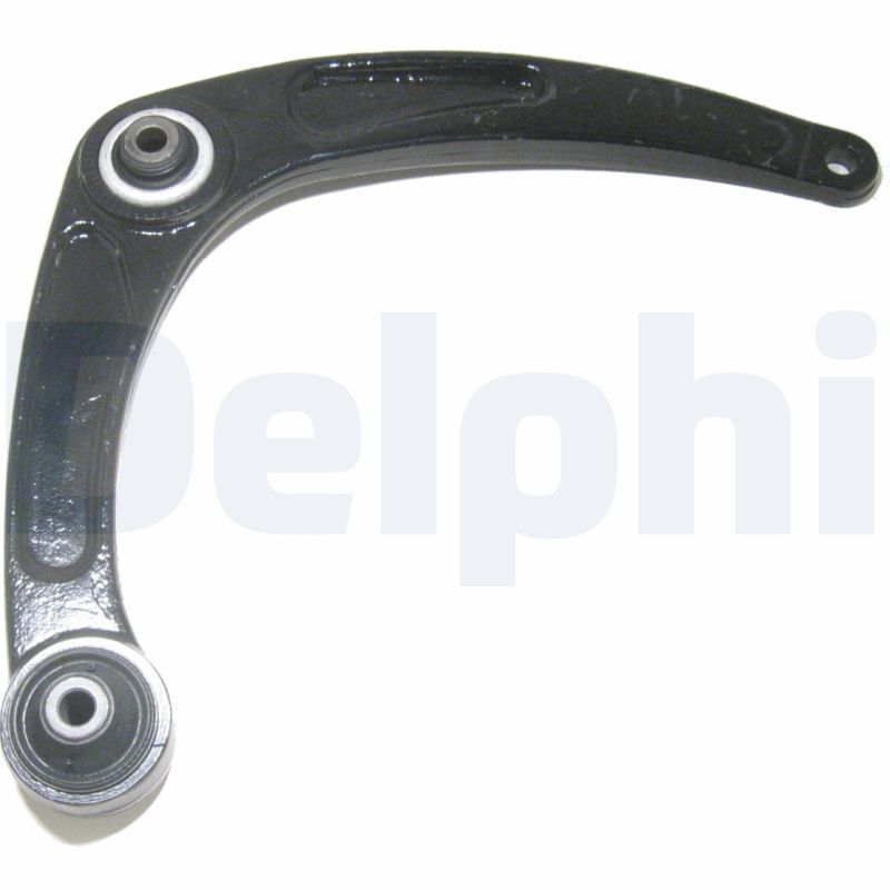 Bras de suspension — Delphi TC1157