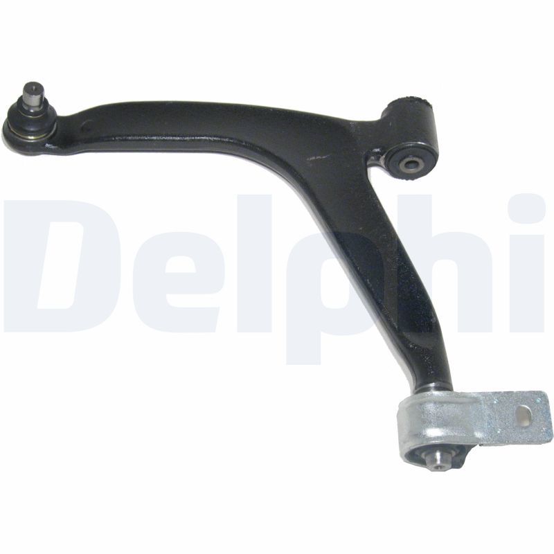 Bras de suspension — Delphi TC1251