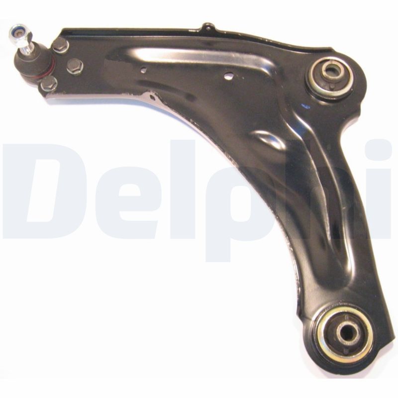 Bras de suspension — Delphi TC1263