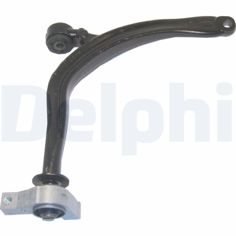 Bras de suspension — Delphi TC1266