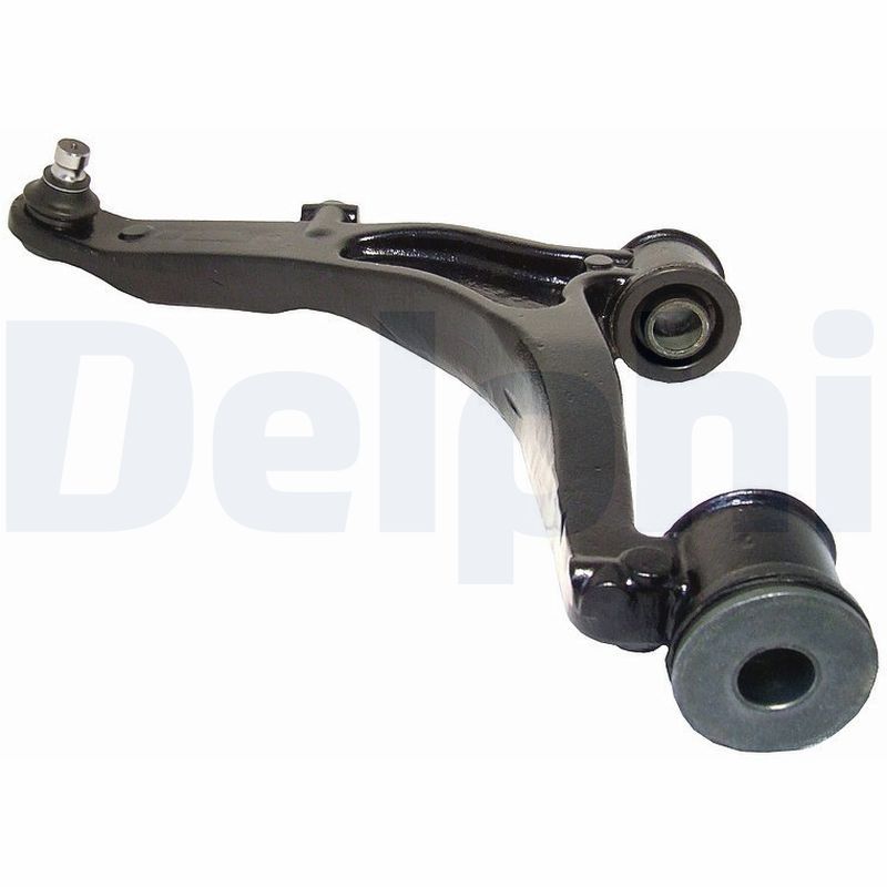 Bras de suspension — Delphi TC1331