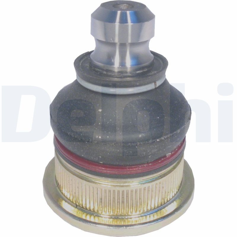 Rotule de suspension — Delphi TC1366