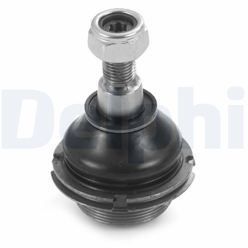 Rotule de suspension — Delphi TC1370