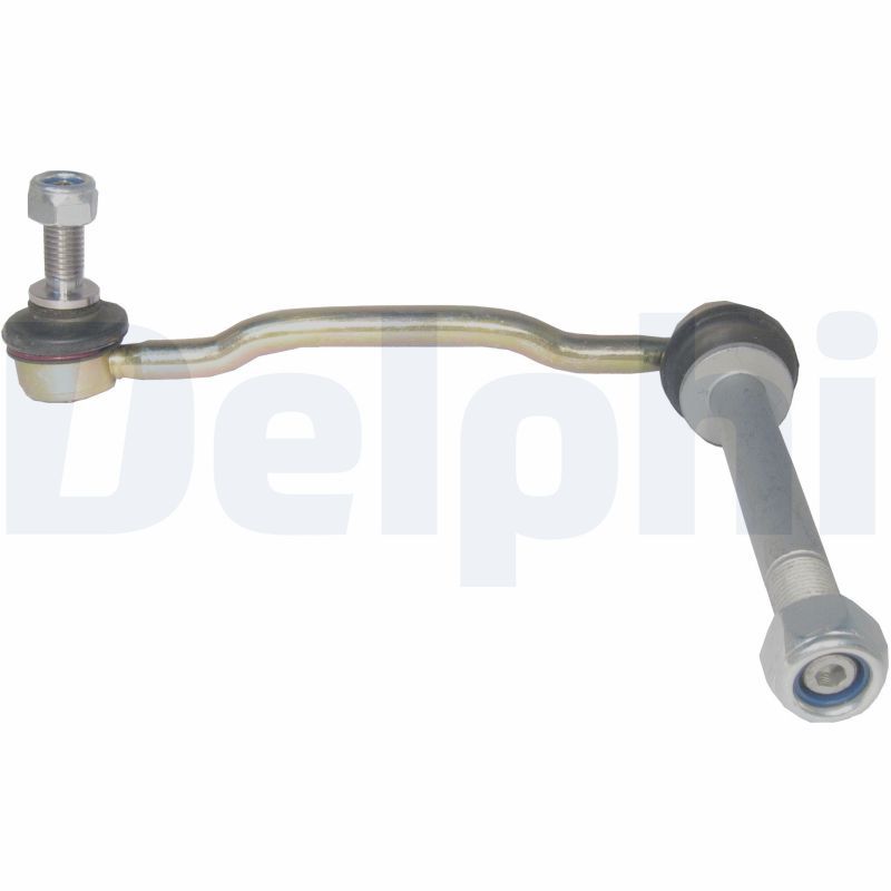 Biellette de barre stabilisatrice — Delphi TC1372