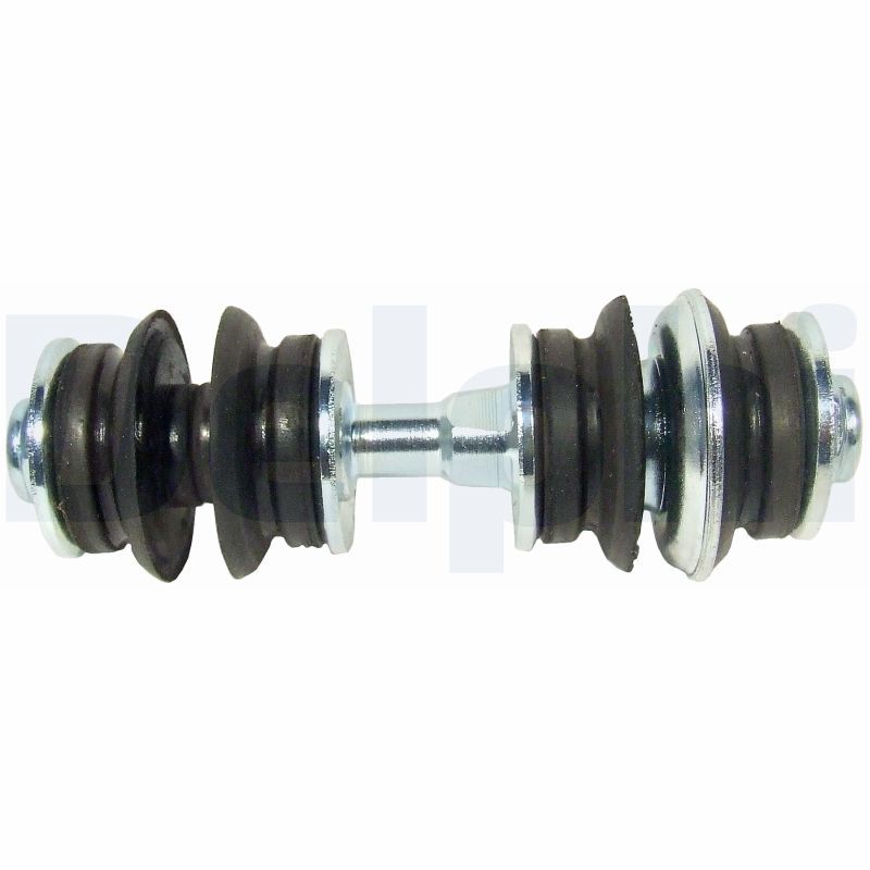 Biellette de barre stabilisatrice — Delphi TC1765