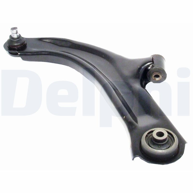 Bras de suspension — Delphi TC1840