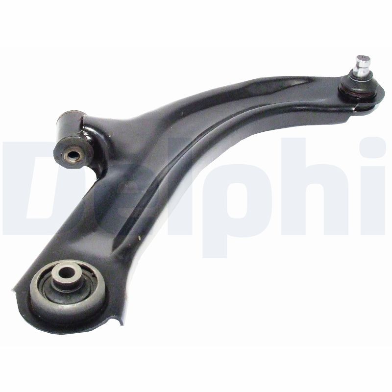 Bras de suspension — Delphi TC1841