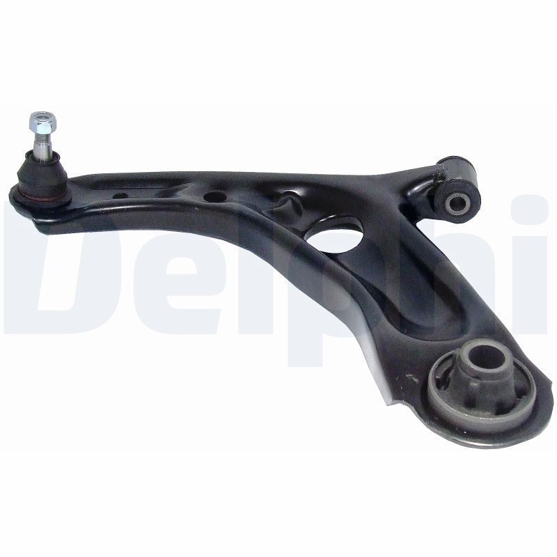 Bras de suspension — Delphi TC1911