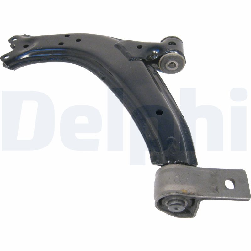 Bras de suspension — Delphi TC2086
