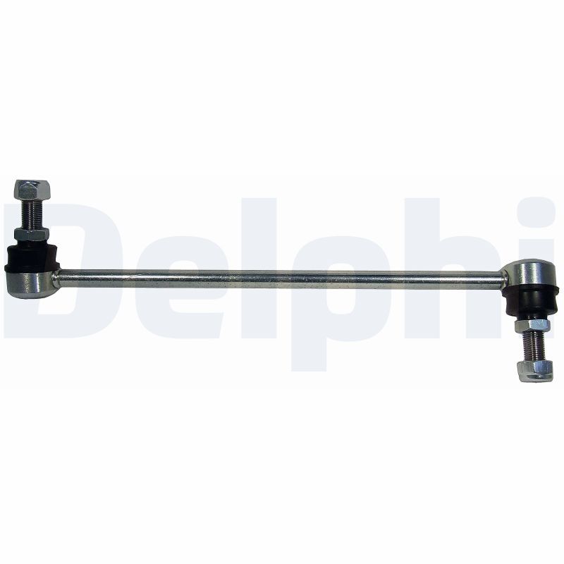 Biellette de barre stabilisatrice — Delphi TC2166