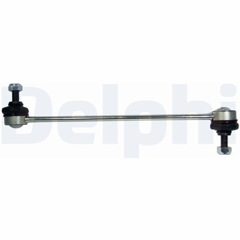 Biellette de barre stabilisatrice — Delphi TC2169