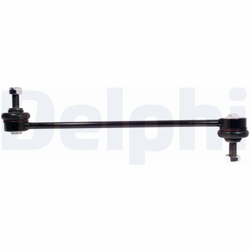 Biellette de barre stabilisatrice — Delphi TC2222