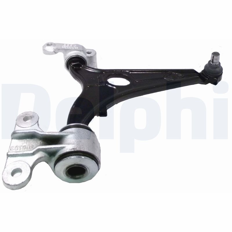 Bras de suspension — Delphi TC2245